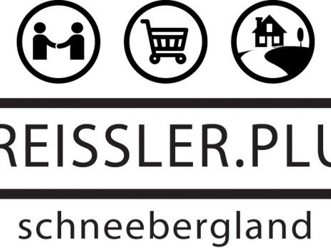 GREISSLER.PLUS