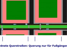 Low-Clearance Rapid Transit (LCRT)