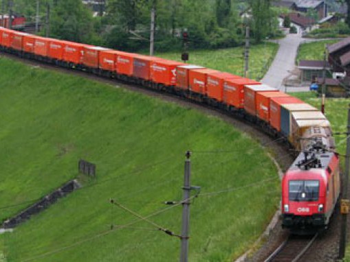 klimaneutrale End-to-End Lieferungen