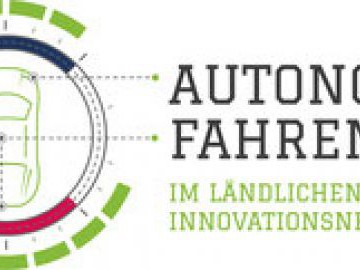 Innovationsnetzwerk 