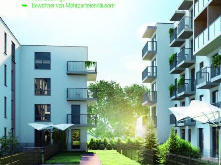 wallbox citysolution