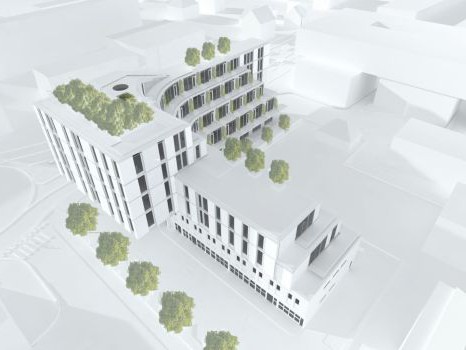 carsharing-e-bike-sharing-in-buero-und-wohnhaus-in-der-stadt-salzburg_1