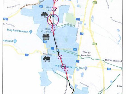 Radhighway
