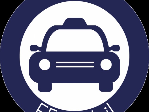 ef-mobil