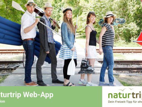 naturtrip_seite_01