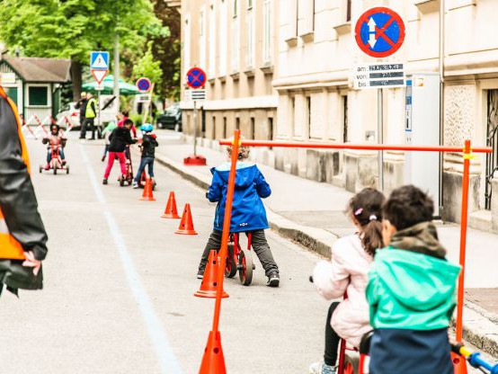 lendwirbel2019_26