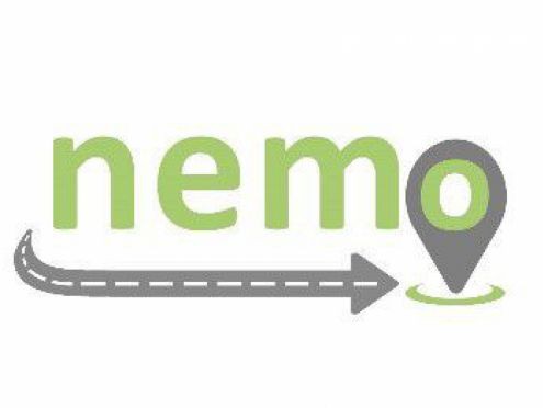 logo