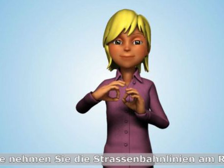videoausschnitt