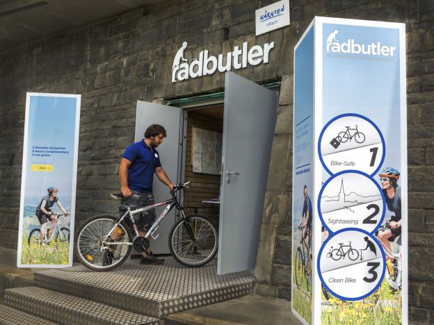 radbutler_2_klein