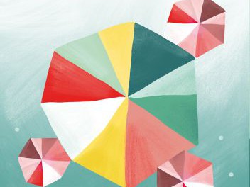 Kultur-Token