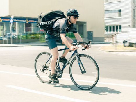 TEMPO RadbotInnen