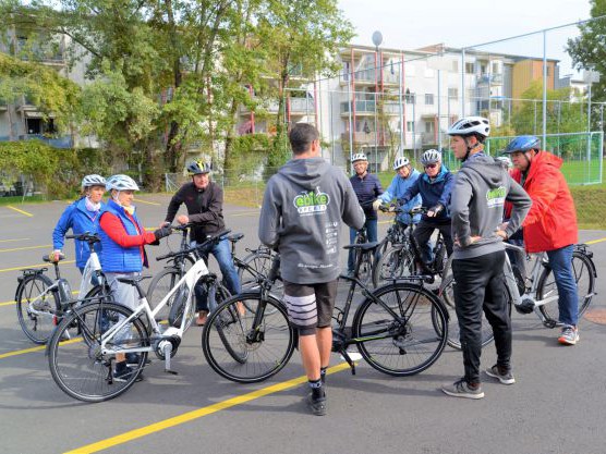 E-Bike Xperts