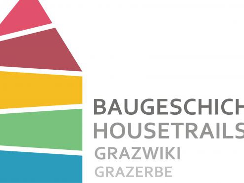 Baugeschichte.at