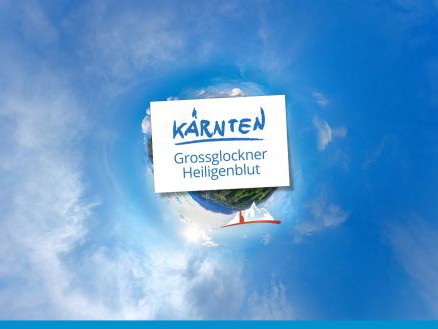 Virtuell reisen im digitalen Zeitalter