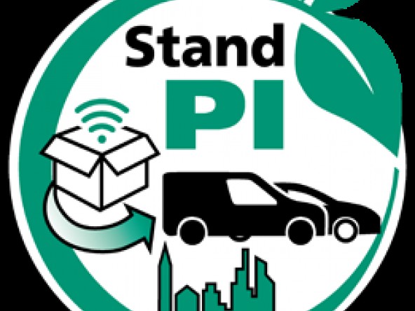 Stand PI