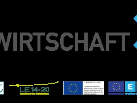 Mobilitätsforum Wirtschaft