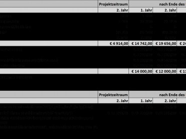 SteigEin - Echtzeit-Mitfahr-App
