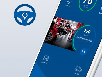 goSmart