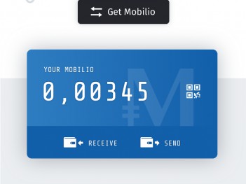 Mobilio