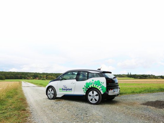 maas-033_oekoenergieland-carsharing_ausgewaehlt