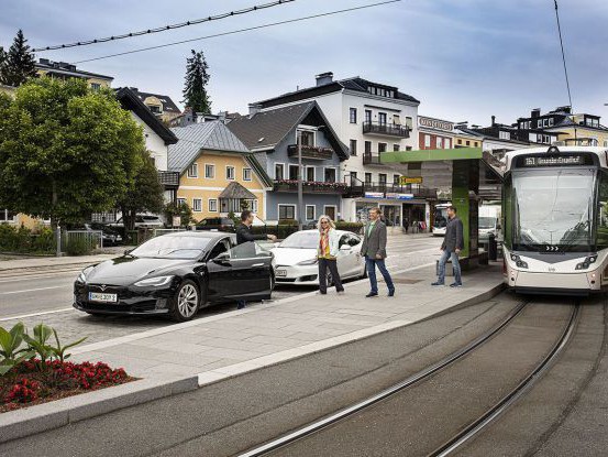 mm-036_businessmobility-zero-co2_intermodale-mobilitaet-2-sattler-engerie-consulting