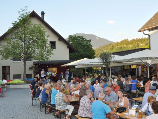 bugo-platz-2