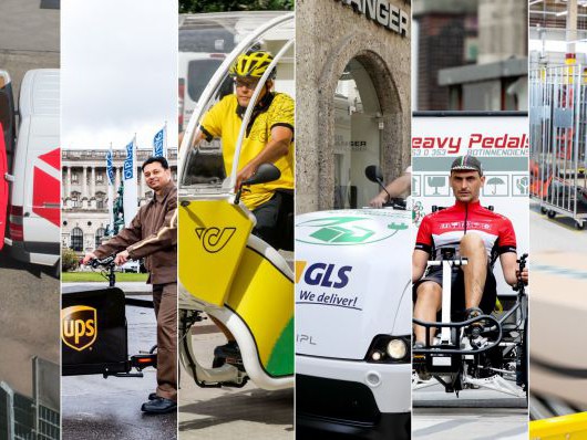 pilotprojekte_gesamt