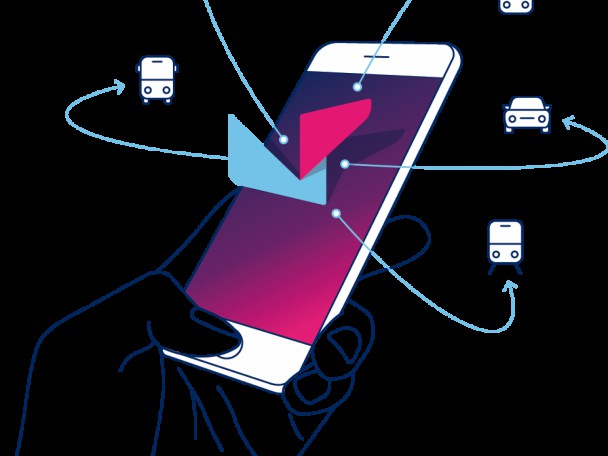 maas-026_upstream-mobility-starter-pack_eine-app-fuer-alle-dienste