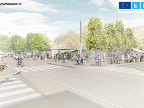 ro-005_umbau-johann-nepomuk-vogl-platz_jnvaussen