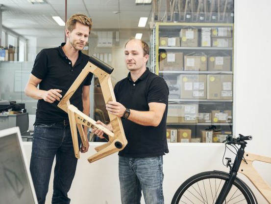 am-001_my-esel-e-bikes-regional-nachhaltig-individuell_servus_myesel2019_0234
