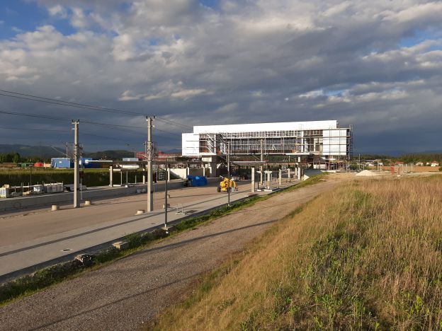 am-010_radhighway-suedkaernten_bahnhof-kuehnsdorf-klopeiner-see-neu