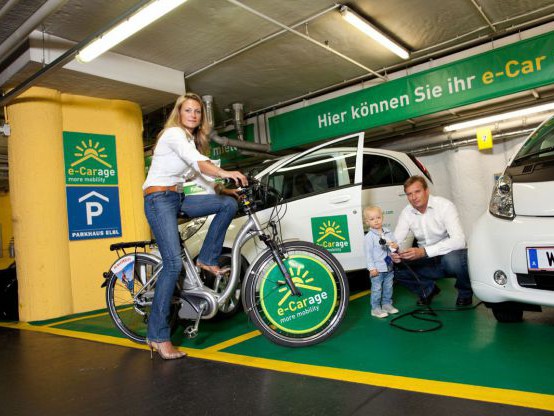 maas-012_hier-geht-die-post-ab_e-carage_1