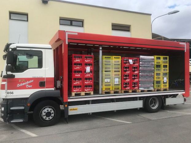 tlg-039_logistikkooperation-reduziert-verkehrsaufkommen_logistikkooperation-buoe_cch-2