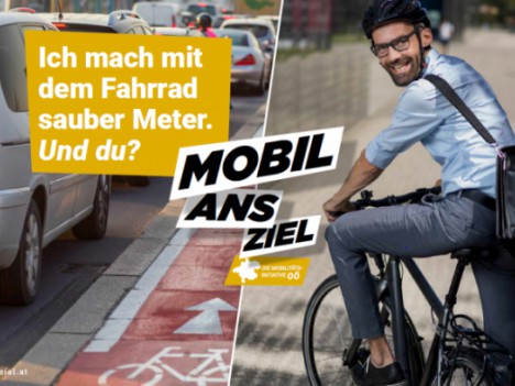 sujet-radverkehr_neu