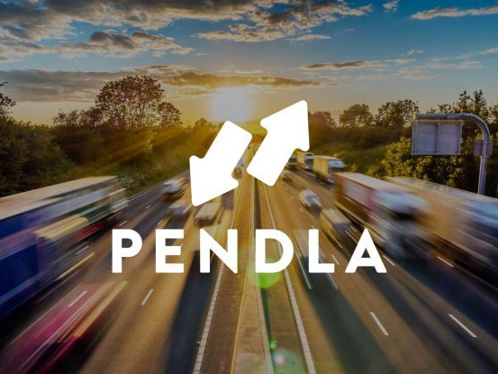 Kommunale Mitfahrzentrale PENDLA
