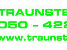 Traunstein Taxi