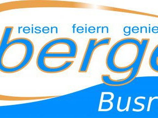 PV-Anlage auf Freifläche -> Energie für regionalen Kraftfahrlinien- u. Schülerverkehr (Stromspeicher & Ladung)
