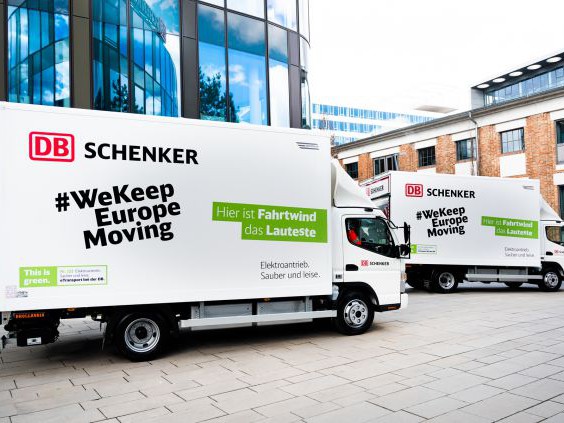 Eco Jahr 2021