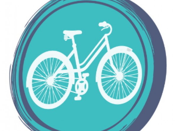 Cycle4Value