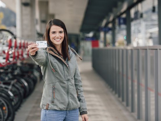 VMOBIL im digitalen Raum