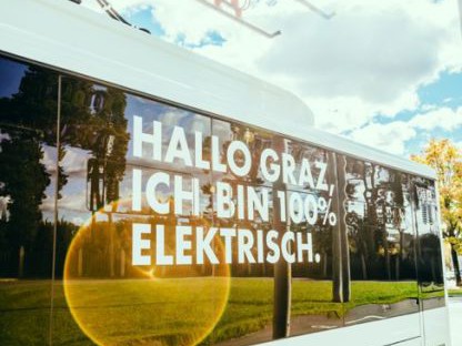 move2zero - Öffentliches Mobilitätsangebot der Zukunft