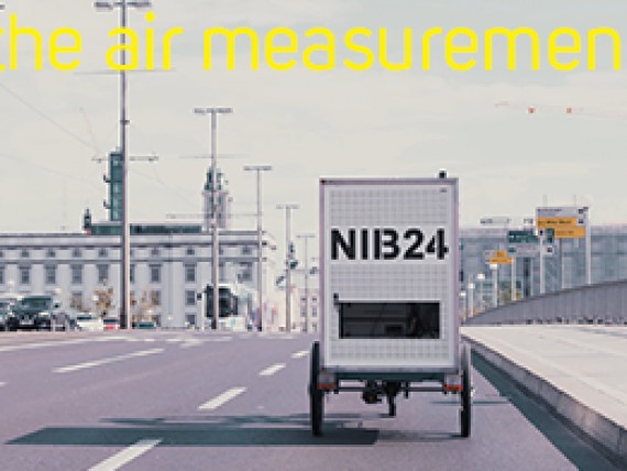 NIB24
