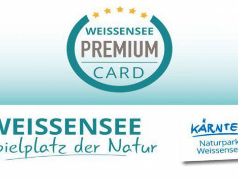 weissensee_premiumcard