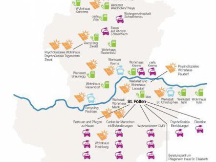 e-mobilitaet_caritas-st