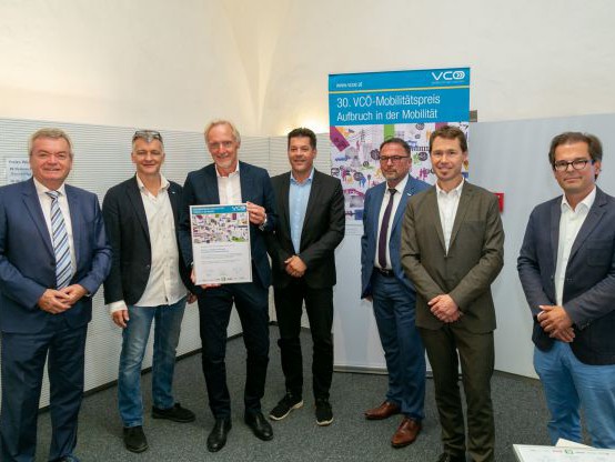 fotocredit-land-steiermark-frankl-projekt-grazlog
