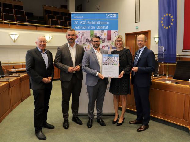 verleihung-vcoe-mobilitaetspreis-burgenland-projekt-bhakbhas-stegersbach