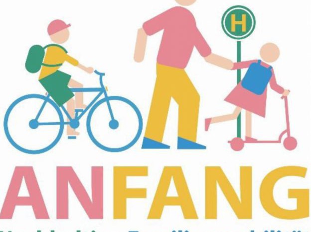 logo_anfang
