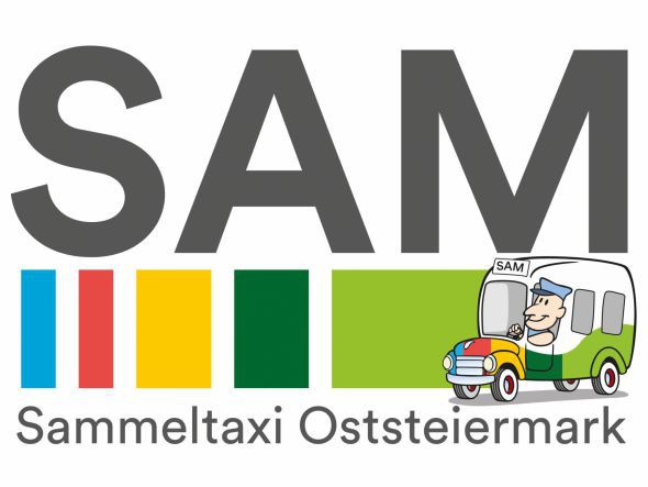 ov_125_sam_logo