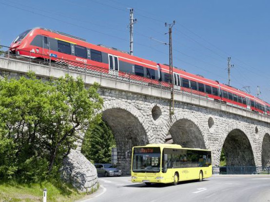 ov_137_grenzueberschreitende-ausschreibung-spnv-werdenfels_vvt-talent2-regiobus-reutte-stanger-13_komprimiert