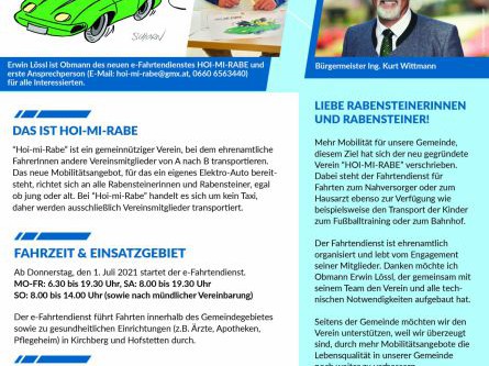 ov_150_mobilitaetsoffensive-pielachtal-mobil_flyer_vorderseite-db